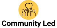 Community led (1)