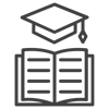 Professional Learning-3